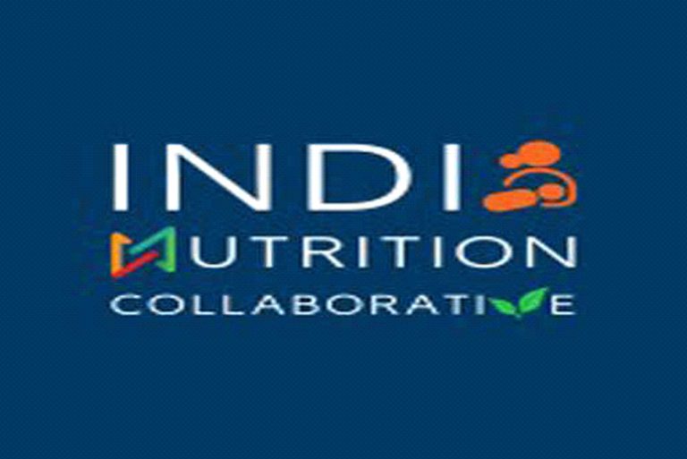 India Nutrition Collaborative Network for Nutrition Innovation