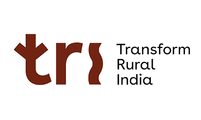 Transform Rural India