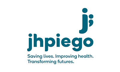 Jhpiego