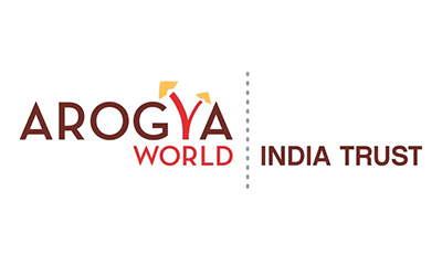 Arogya World