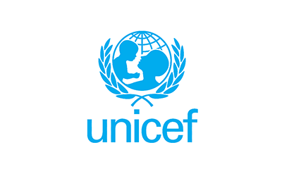 unicef