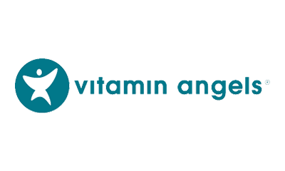 Vitamin Angels